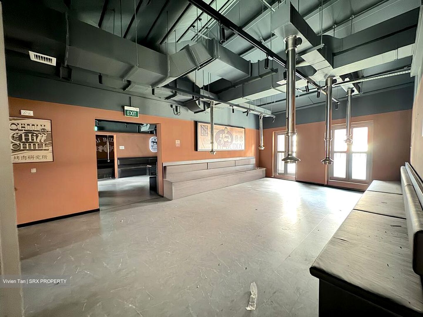Ann Siang Road (D1), Retail #513630861